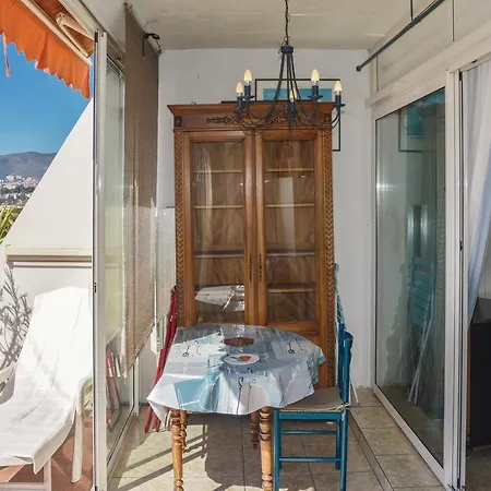 Studio In לה קיוטאט